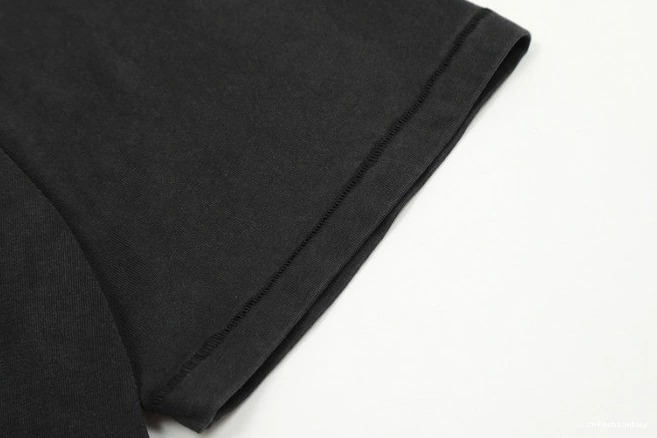 Ducks 257-255275 Oregon Jordan Duckman Retro 4 1204